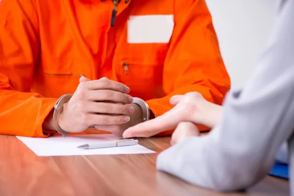 Common Defense Strategies for Assault and Battery Charges