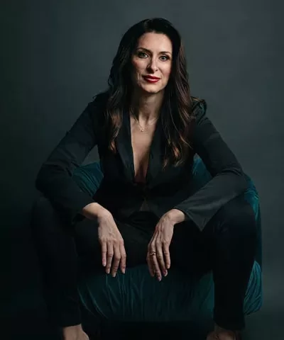 Contact Seidlich Law for a Skilled DUI Defense Lawyer and Free Consultation