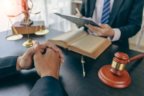 The Critical Importance of Legal Counsel During the Investigation Phase