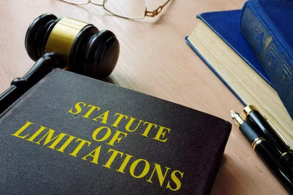 Understanding the Statute of Limitations for DUI