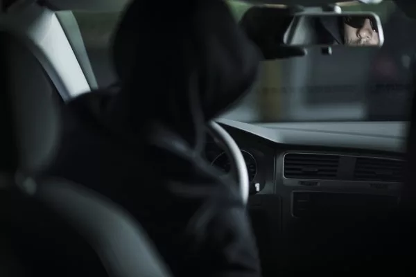 Aggravating Factors That Increase Theft Penalties