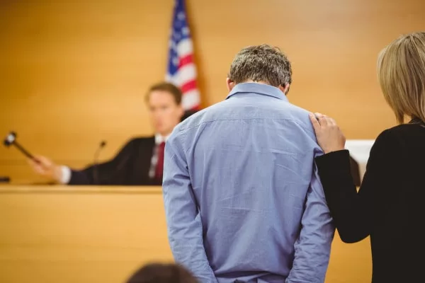 Alternative Sentencing Options in Florida Drug Cases