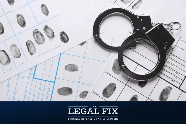 Avoiding a Permanent Record: Diversion and Expungements