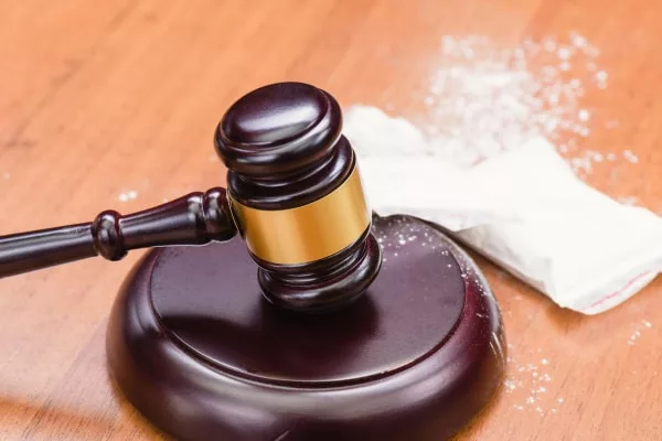 Common Defenses Used in Drug Crime Cases