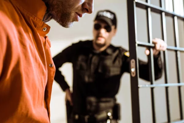 Consequences of a Drug Crime Conviction
