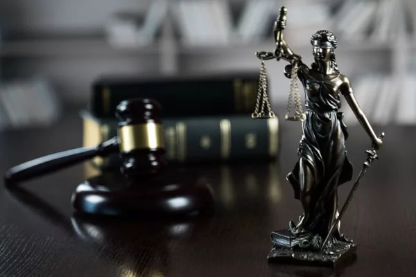 Contact Our Hillsborough Drug Crime Defense Lawyer for a Free Case Evaluation