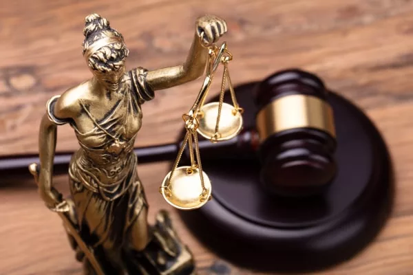 Contact Our Orange Domestic Violence Defense Lawyer for a Free Case Evaluation