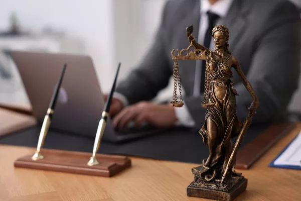 Contact Our Orange Drug Crime Lawyer for a Free Case Evaluation