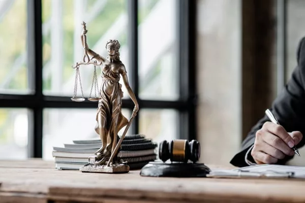 Contact Our Tampa Criminal Defense Attorney Today