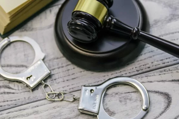 Contact Our Tampa Juvenile Crime Defense Lawyers Today