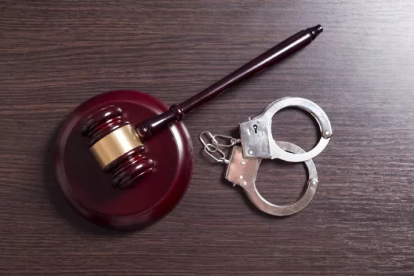Contact Our Tampa White Collar Crime Defense Lawyers Today