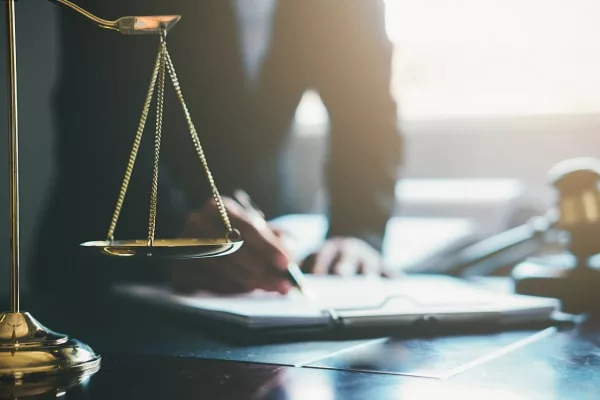 Contact Our Volusia Domestic Violence Lawyer for a Free Case Evaluation