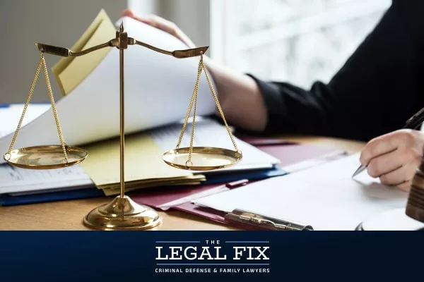 Contact Our Volusia Drug Crime Lawyer for a Free Case Evaluation