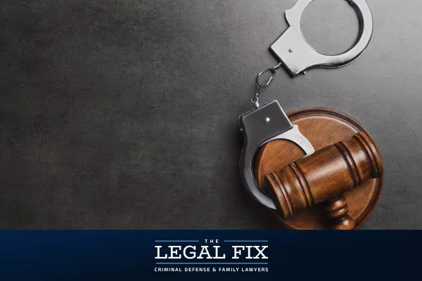 Contact Seidlich Law, Your Hillsborough Defense Team, for a Free Case Evaluation