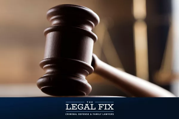 Contact Seidlich Law for Your Free Marion County Case Evaluation