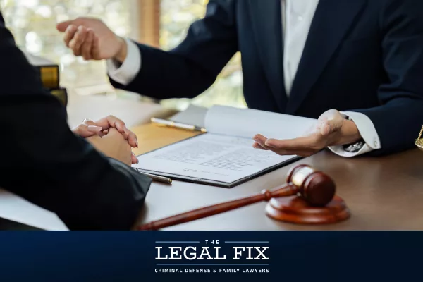 Contact Seidlich Law for Your Free Orange County Case Evaluation