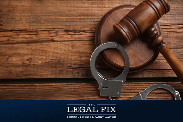 Contact Seidlich Law for a Confidential Case Evaluation