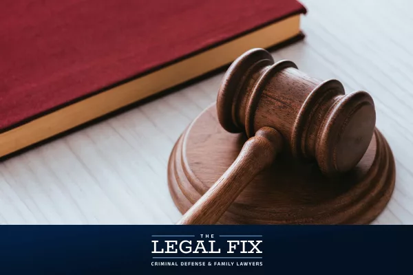 Contact Seidlich Law for a Confidential Orange County Defense Consultation