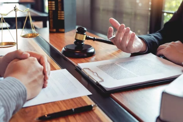 Defenses Against DUI Charges in Tampa Defenses Against DUI Charges in Tampa