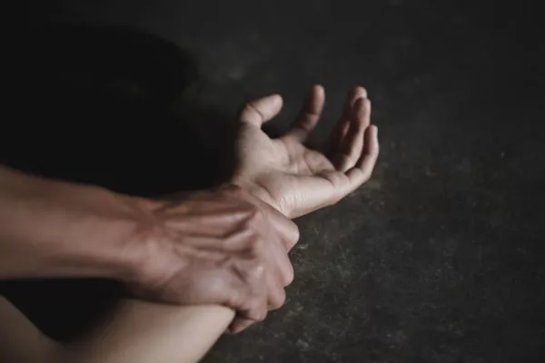 Defenses Against Sex Crime Charges in Tampa