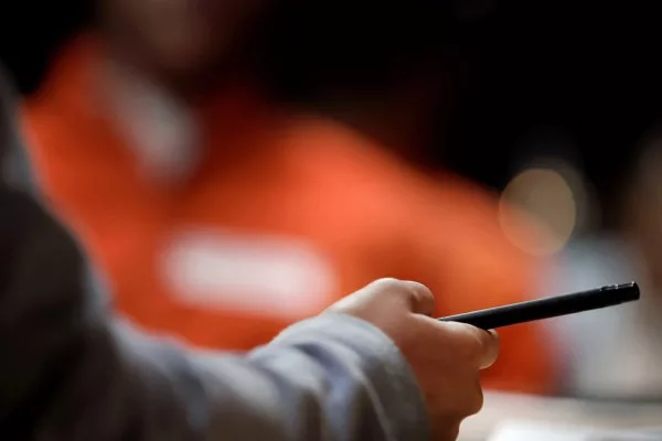 Defenses to Murder Charges in Tampa