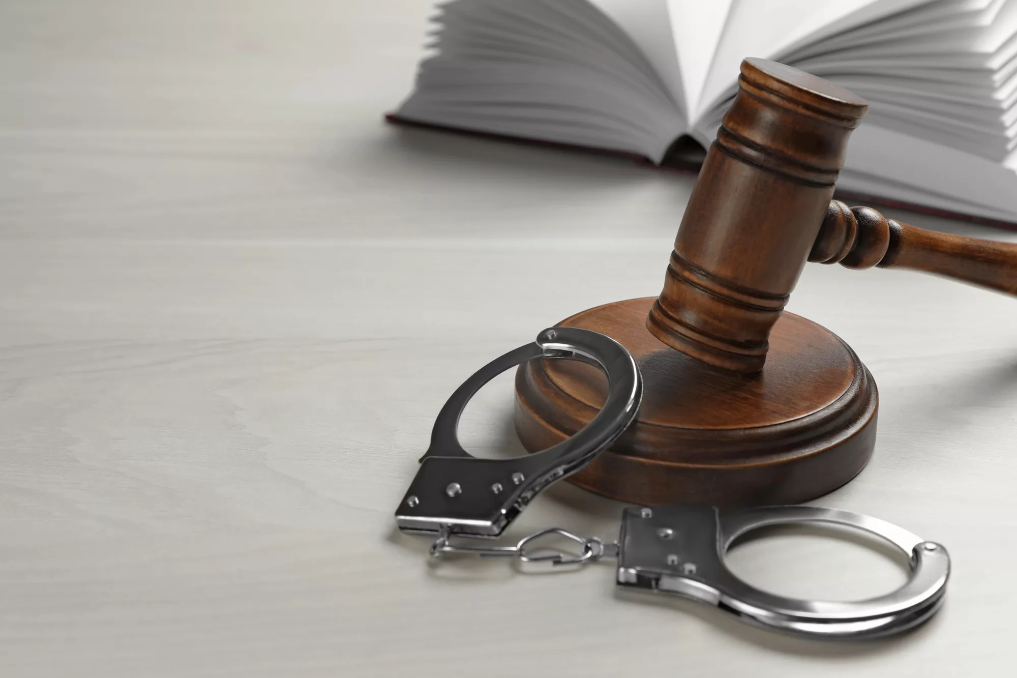 How Much Does a Criminal Defense Lawyer Cost?