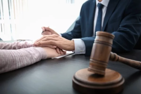 How Our Tampa Juvenile Crime Defense Lawyers Protect Your Child