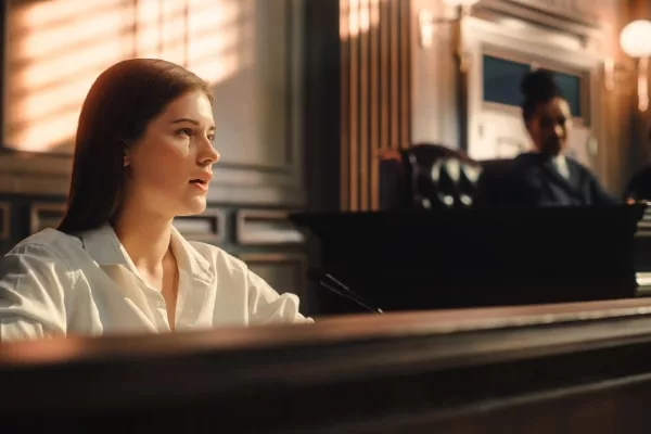 Impact of a Domestic Violence Conviction in Florida