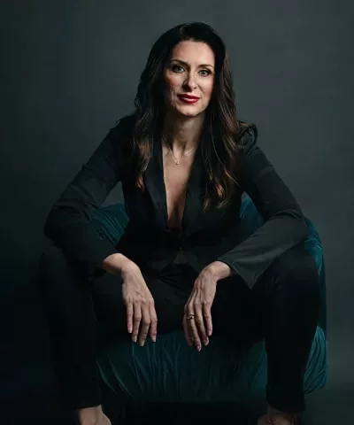 Marion Drug Crime Defense Lawyer