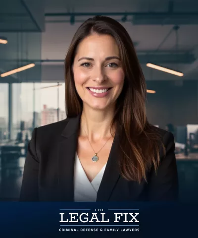 Orange Assault & Battery Defense Lawyer