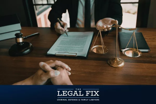 Our Defense Strategy for Hillsborough County Cases