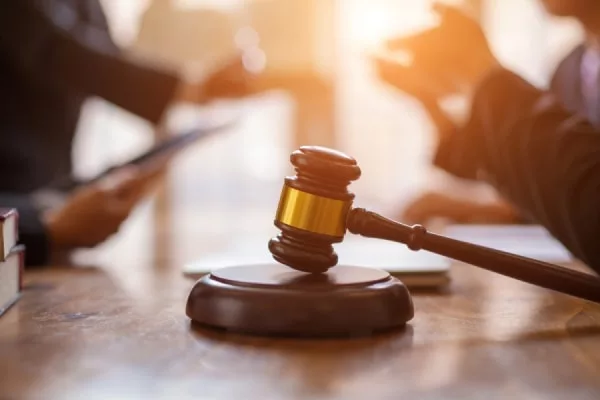 Our Tampa Juvenile Crime Defense Lawyer Fights for Your Child's Future