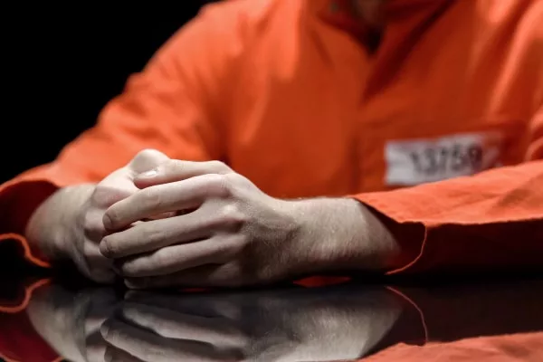 Potential Consequences of a Criminal Conviction in Florida