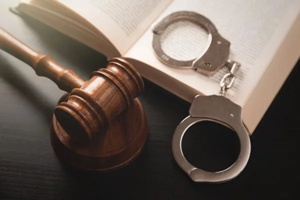 Schedule Your Free Consultation With Our Volusia Criminal Defense Lawyer Today