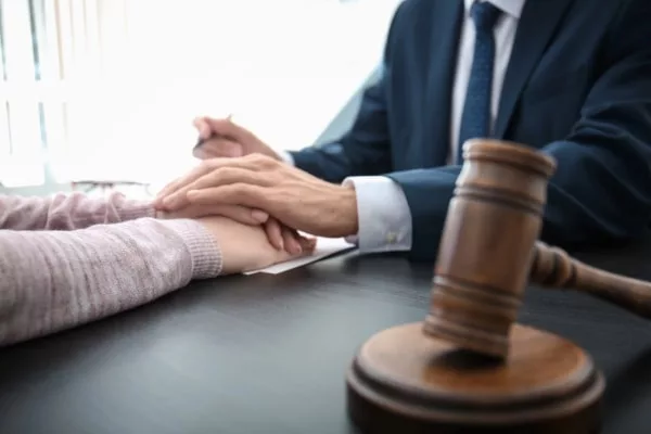 Seidlich Law’s Commitment to Clients