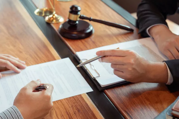 The DUI Legal Process in Hillsborough County