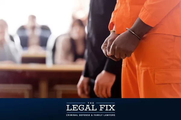 The Marion County Criminal Process for Sex Crime Cases