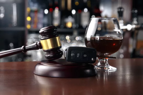 Understanding DUI Charges in Florida
