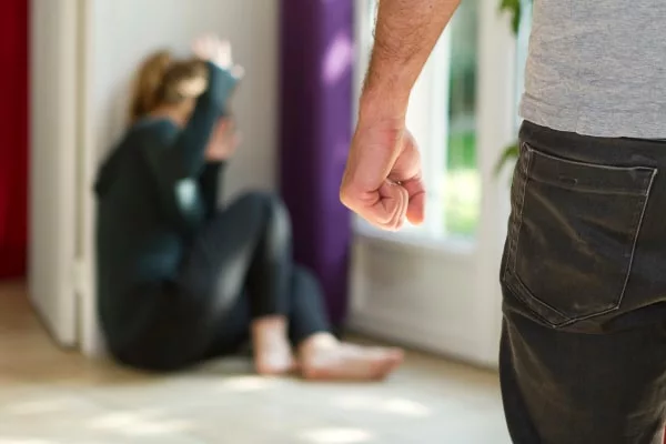 Understanding Domestic Violence Charges in Hillsborough County