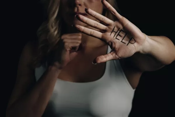 Understanding Domestic Violence Laws in Volusia County