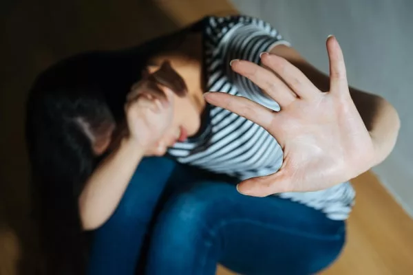 Understanding Sex Crimes and Offenses in Florida