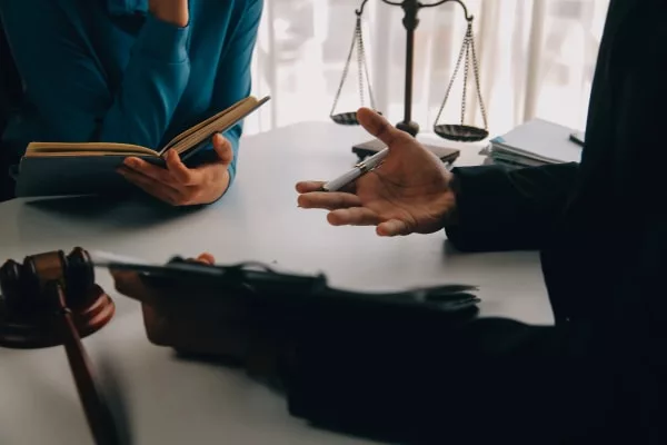 Understanding the Court Process in DUI Cases Understanding the Court Process in DUI Cases