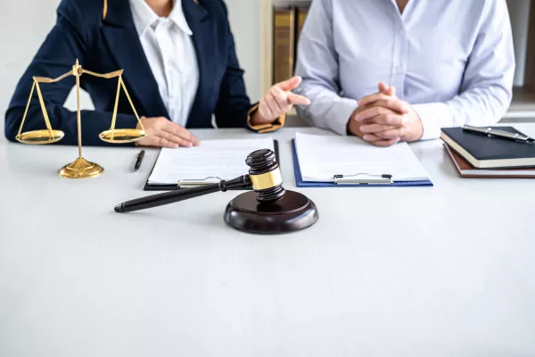 Understanding the Definition of Entrapment