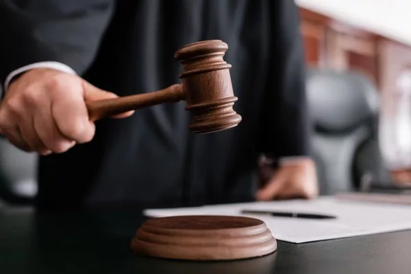 What to Expect After a Drug Crime Arrest in Hillsborough County